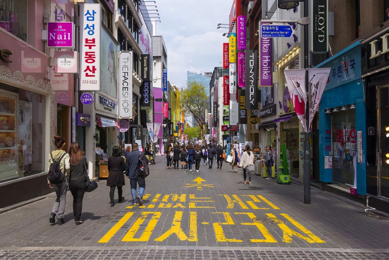 做代购代理怎么赚钱,做代购怎么最省钱