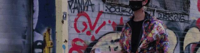 花大几千买的鞋,花大几千买阿迪耐克