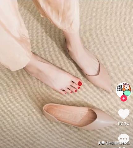 辣眼睛！商家最想删除的买家秀：“求你把照片删了，钱退你”