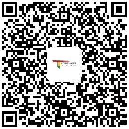 fiandre威尼斯棕岩板,fiandre翡安爵岩板有什么规格