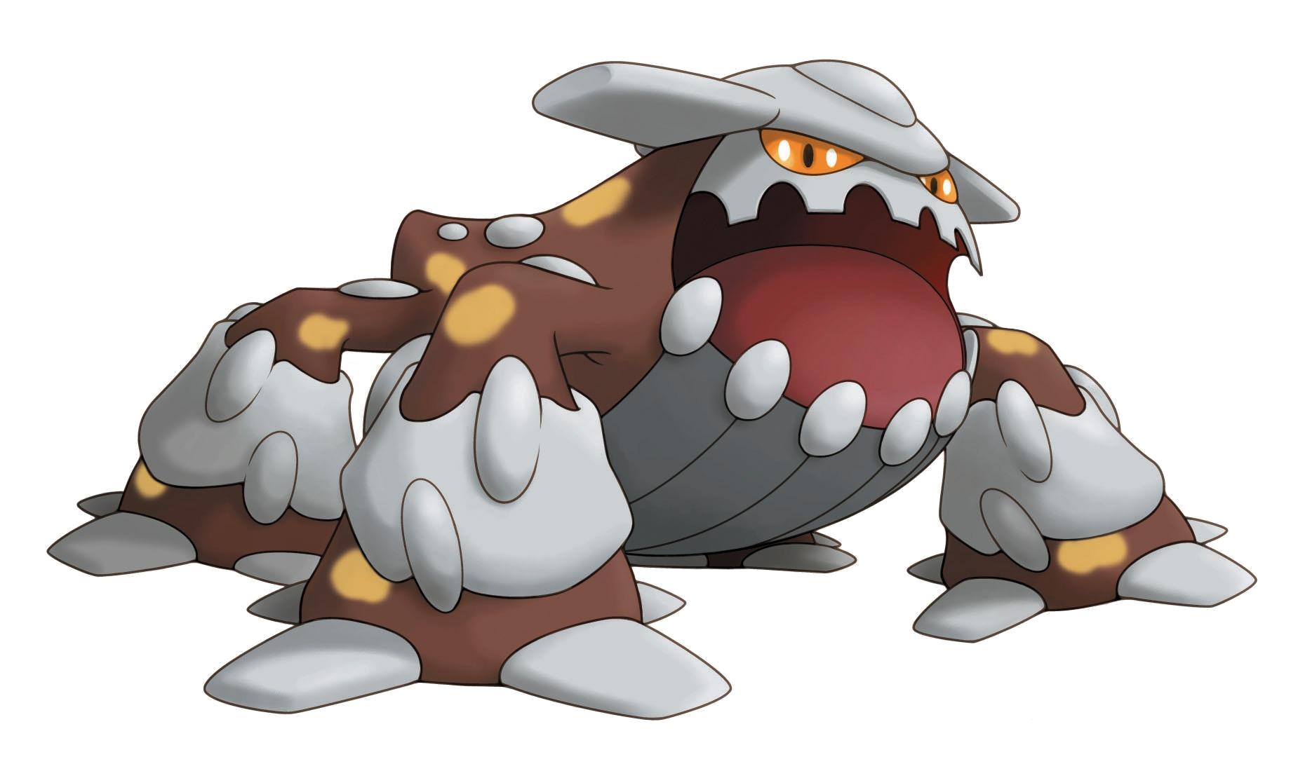 系列8双打对战·术语专题介绍·要塞核心·开题篇