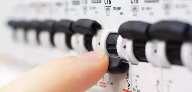 电气施工入门基础知识,电气施工图的基础知识