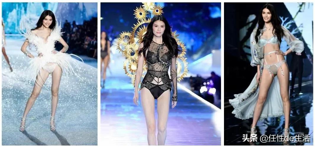 带货女王杨幂再秀减龄穿搭,带货女王杨幂台湾