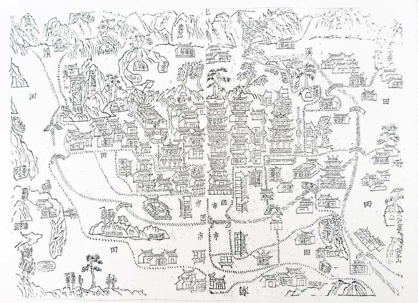 乡愁悠悠几时休,乡愁悠悠原唱