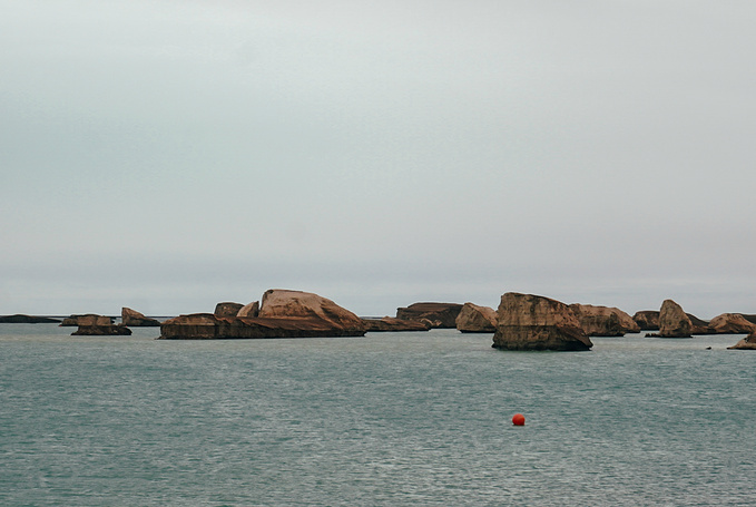 去一趟大西北的旅行,大西北旅行青藏高原