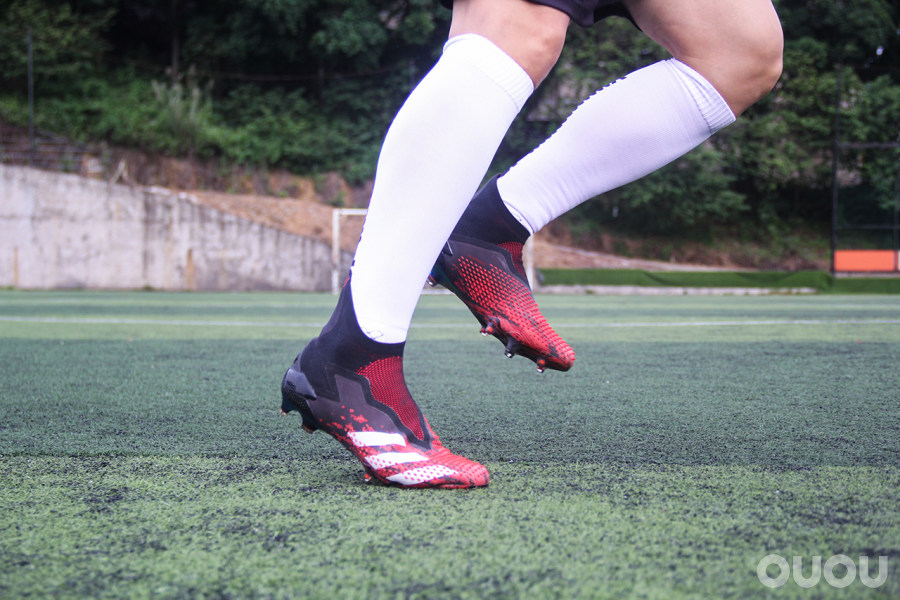 猎鹰predatorlz实战测评,猎鹰predator超顶测评