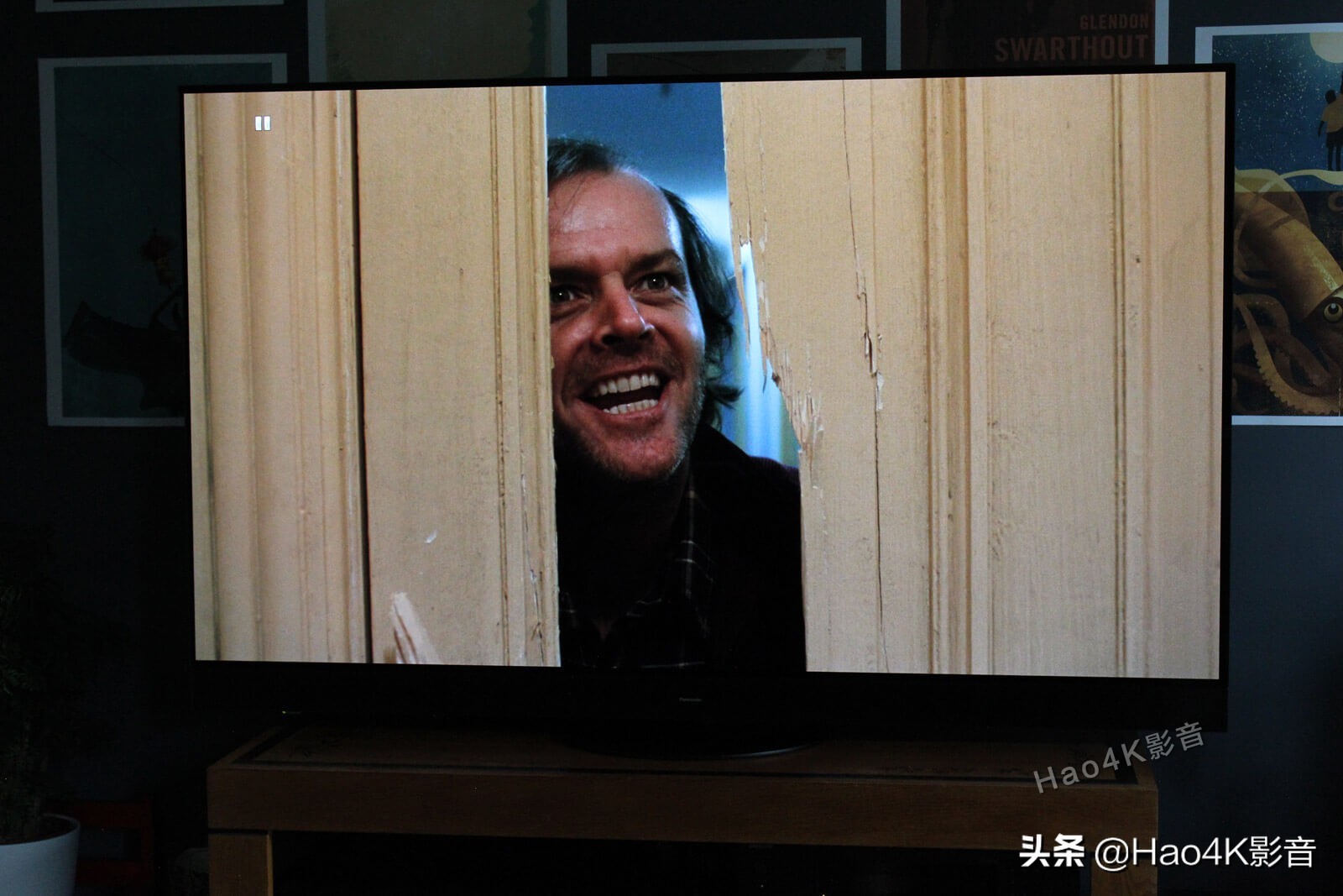 鏉句笅鐢佃jz2000,鏉句笅tx65jz2000娴嬭瘎