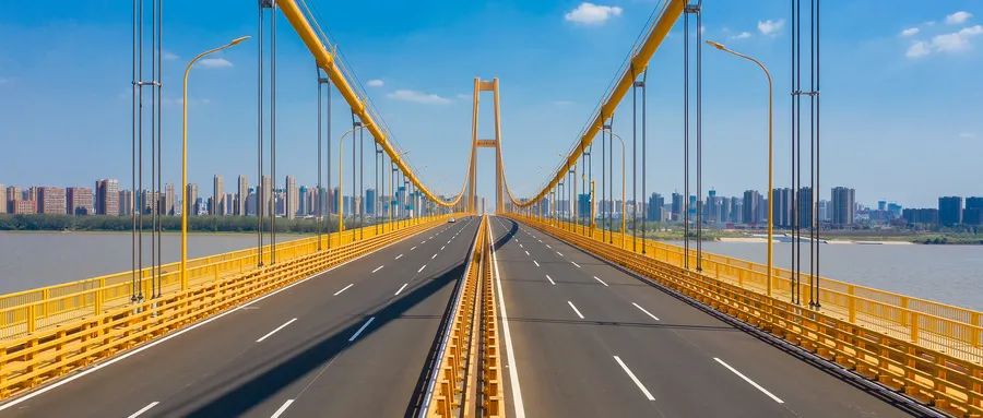 白沙洲三环边值得买吗,白沙洲三环内最好的三个小区