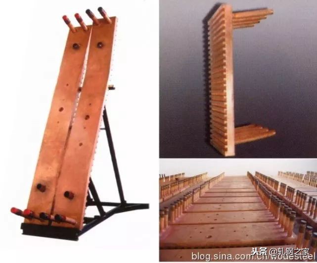 首钢京唐建4高炉吗,首钢京唐公司几座高炉