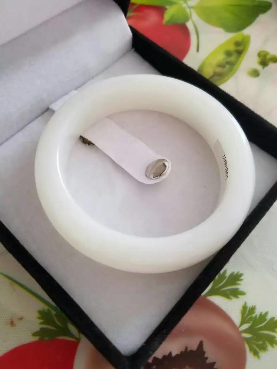 买玉秘诀在这里了!赶紧来看看吧