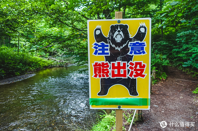 超级震撼的夏日风景,夏季日本旅游15天攻略
