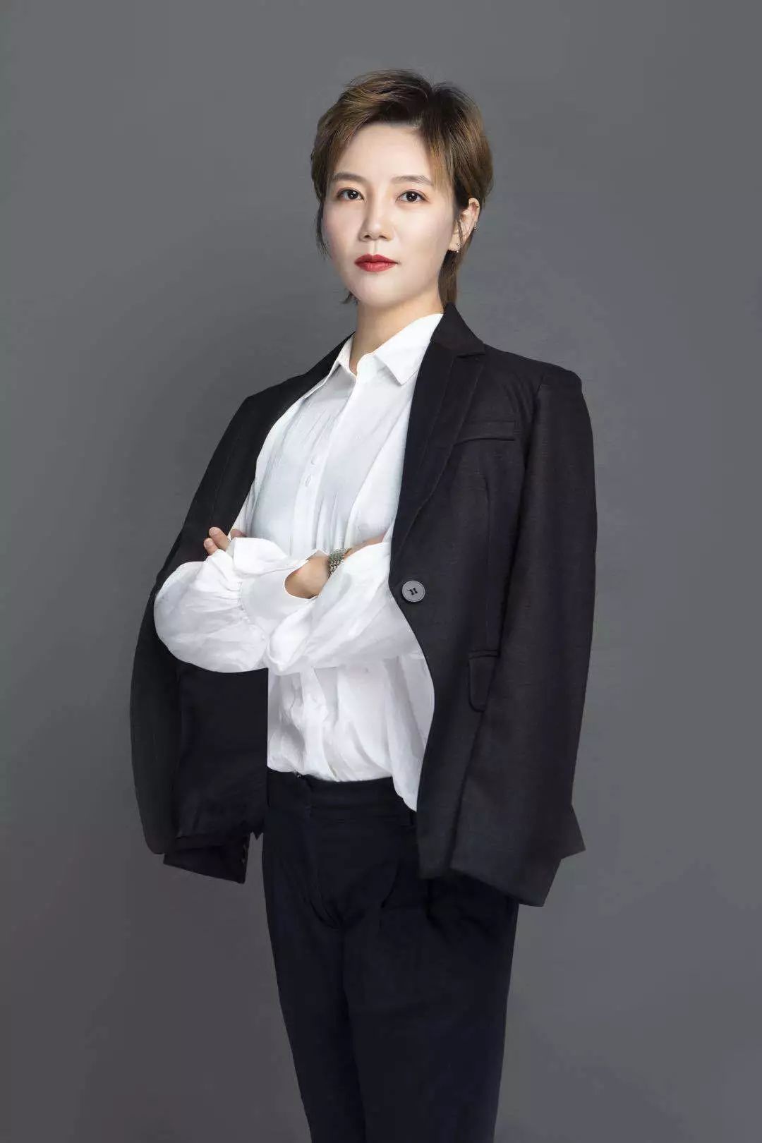 越努力越幸运综艺,越努力越幸运图片