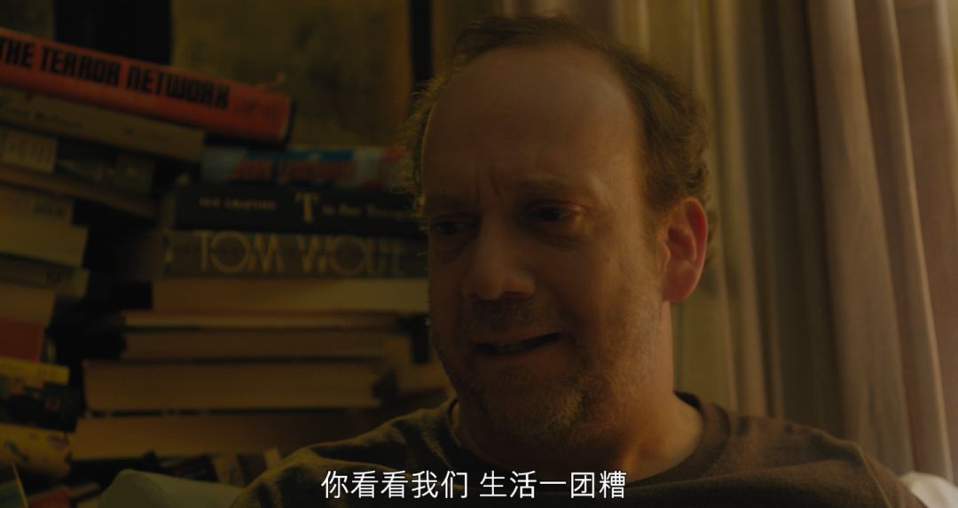 造人不靠*生活性**，夫妻俩竟然对生育上瘾