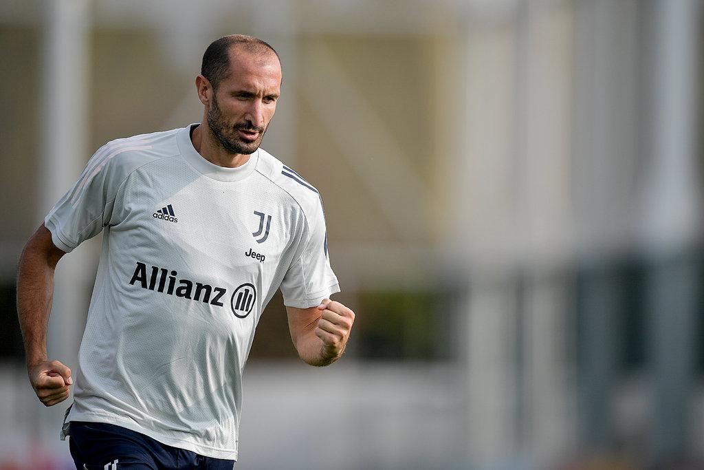 足坛十大球星没有参加过世界杯,足坛十大没有欧冠的球星