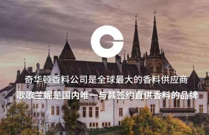 2021年平价去屑洗发水推荐测评,好的洗发水去屑顺滑蓬松控油止痒