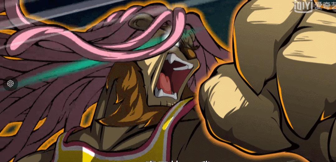 喜羊羊最新出的动画片第七季,关于喜羊羊长大后的动画片