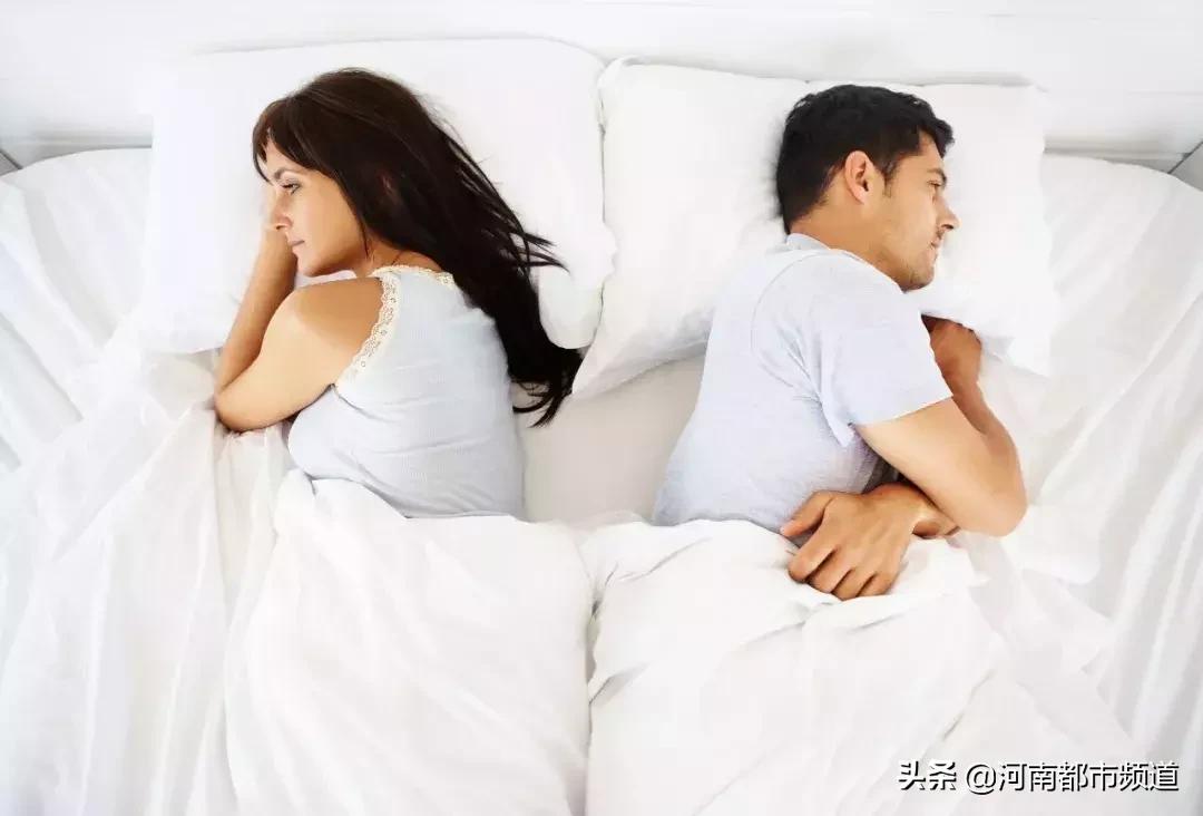 人工授精成功离婚后孩子归谁,人工授精后离婚后孩子归属问题