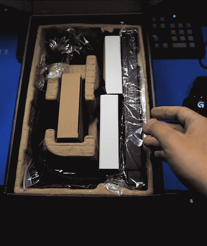 超频三r4000散热器评测,超频三240水冷测评