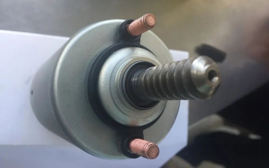 6年的宝马亏多少,6年亏10万的车