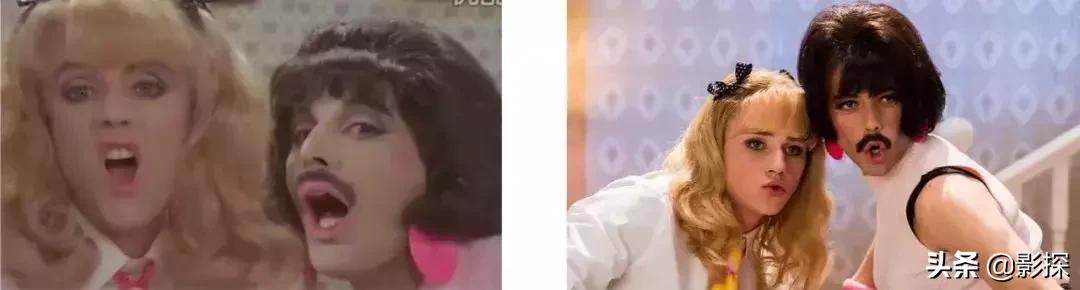 我们的青春周杰伦完整版,我们的青春周杰伦演唱会