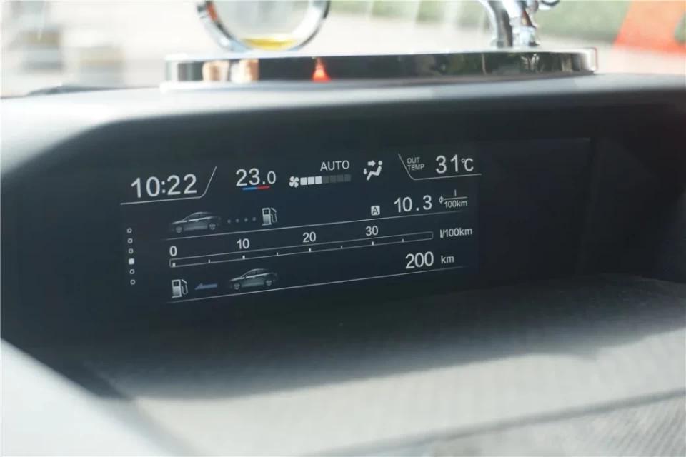 斯巴鲁xv性能试驾,斯巴鲁xv综合性能怎么样