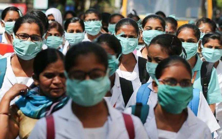 美国需要进口中国产品缓解通胀吗,美国进口中国商品能解决通胀吗