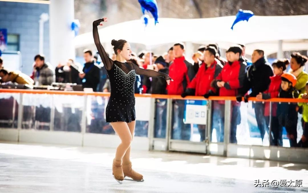 太原龙城柳巷最新消息,太原柳巷2024年还会开吗