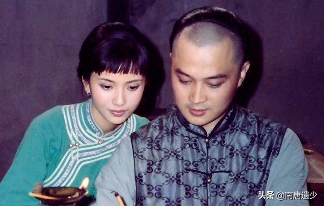 陶慧敏和傅艺伟马晓晴过生日,陶慧敏马晓晴傅艺伟综艺