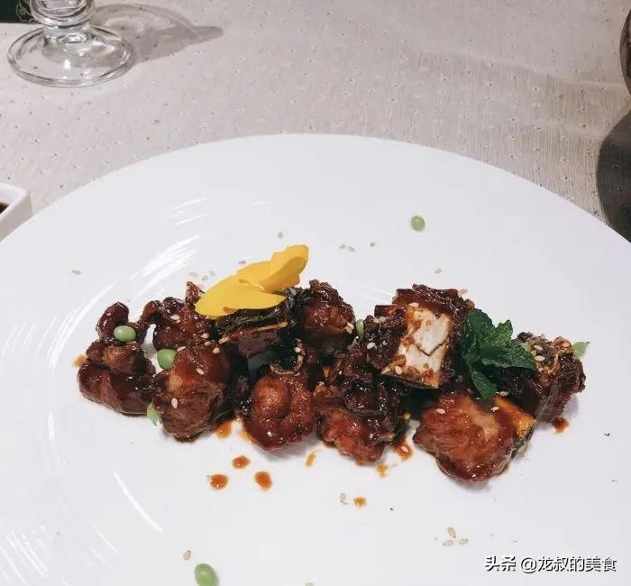 10家上海最贵的中餐厅,上海最贵的中餐厅排名