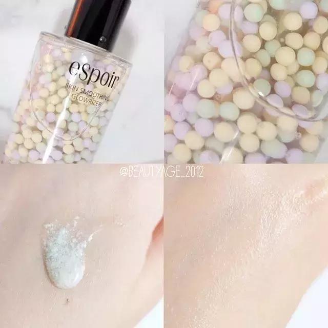 肖战可爱又迷人,肖战太可爱了吗