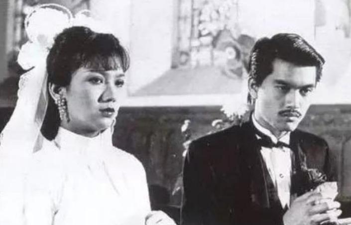 上海滩续集丁力怎么死了,上海滩丁力真实个人资料