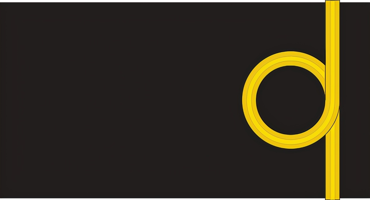 各国军衔标识俄罗斯,各国军衔标识