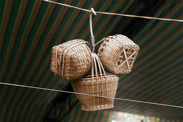 成都城南二手旧货交易市场,成都二手家具旧货市场在哪里