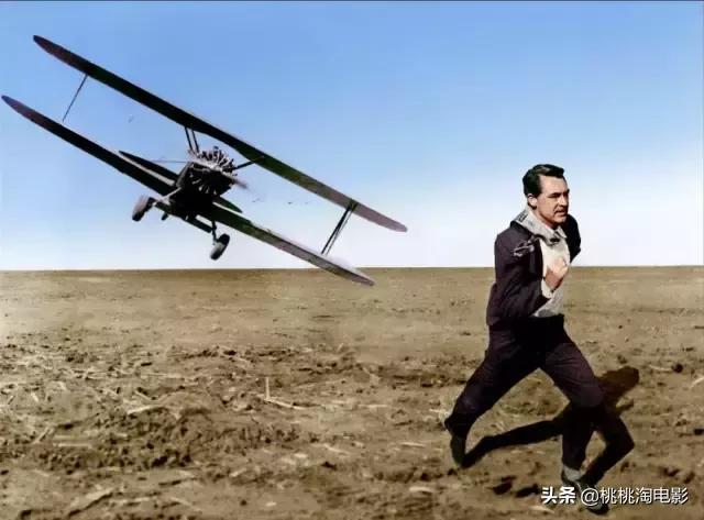 最值得看的100部电影,最值得一看100部电影