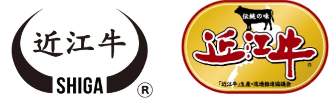 日本和牛哪个级别口感最好,日本和牛优势