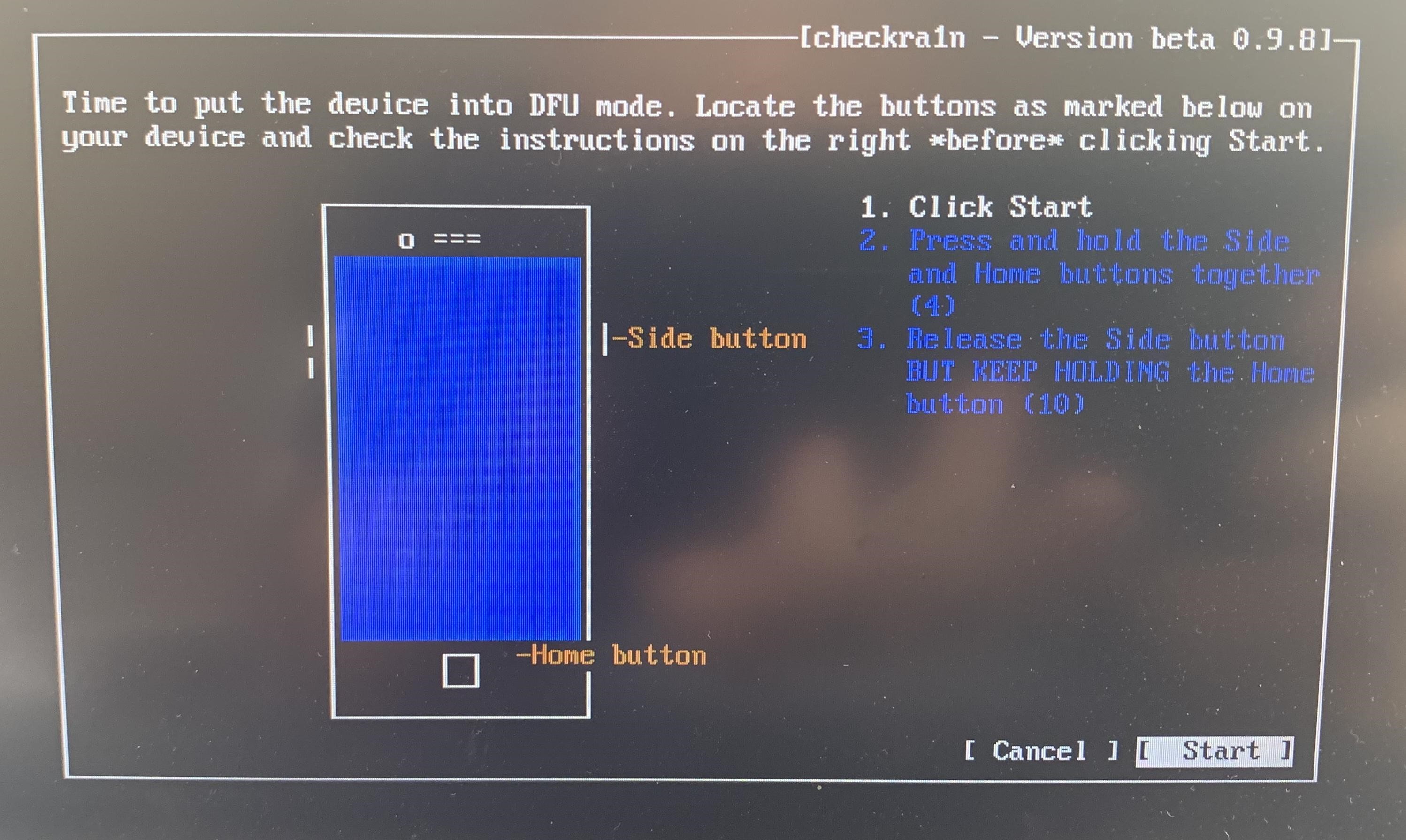 windows绕开id锁激活苹果教程,windows绕过id锁激活苹果