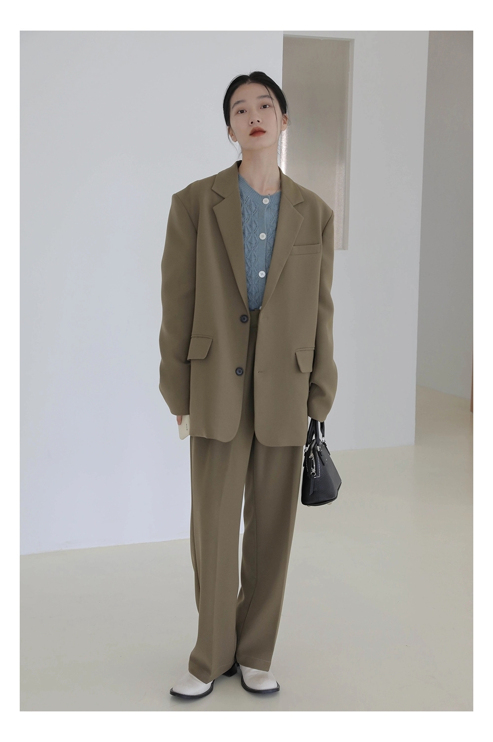 身高170体重160西装男尺码,身高160体重130西装套装男