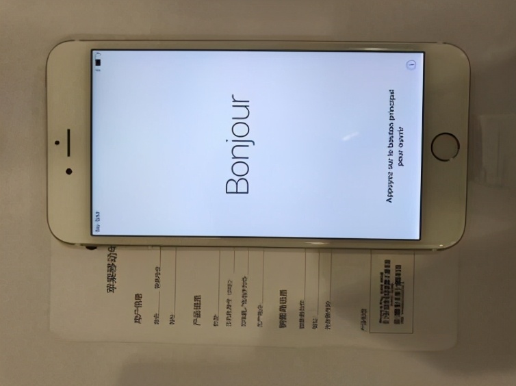 苹果的官换机是不是国产屏,苹果官换机为什么那么便宜