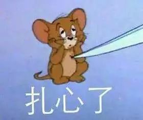 高中语文教材古诗文篇目大幅增加,新高考语文必背古诗文全国卷