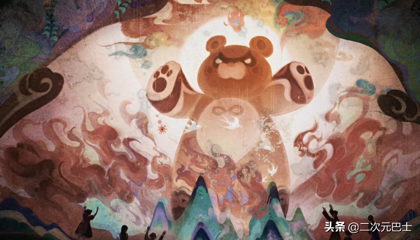 原神逐月节锅巴剧情完整版,原神锅巴逐月节是在几月份开启