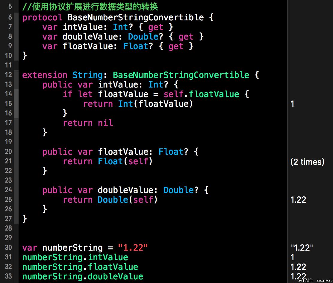 淘宝退出虚拟类目,淘宝虚拟店铺退出类目还能加入吗