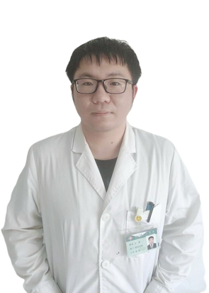 幽门螺杆菌超标致癌危险,幽门螺杆菌感染后怀孕了有影响吗