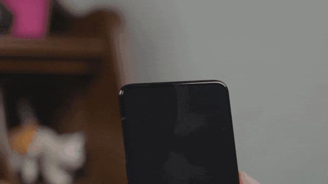 Opporeno和pro的区别,opporeno与renopro区别