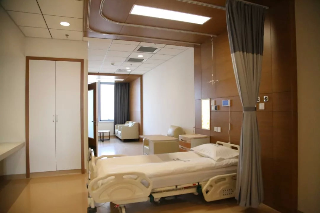 京东方智慧康养解决方案,打造智慧医疗健康服务升级版