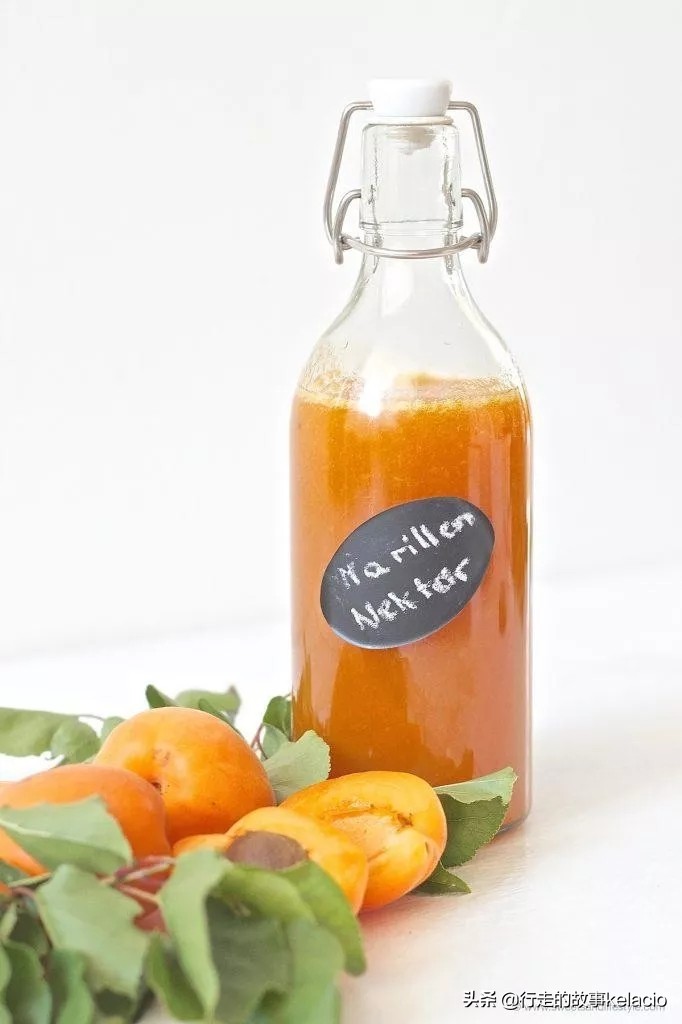 奥地利最值得买的特产,奥地利特产什么最有名