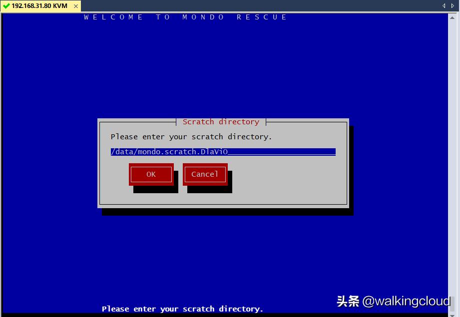 centos7数据库的备份,centos系统全盘备份
