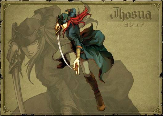 火焰纹章结局有几个神之证,火焰纹章死亡复活最新攻略