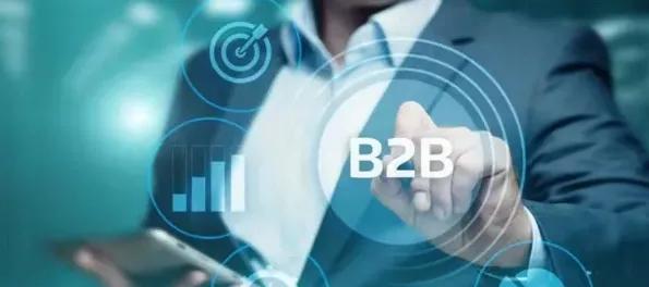 农产品电商运营的工作包括,农产品电商运营实操