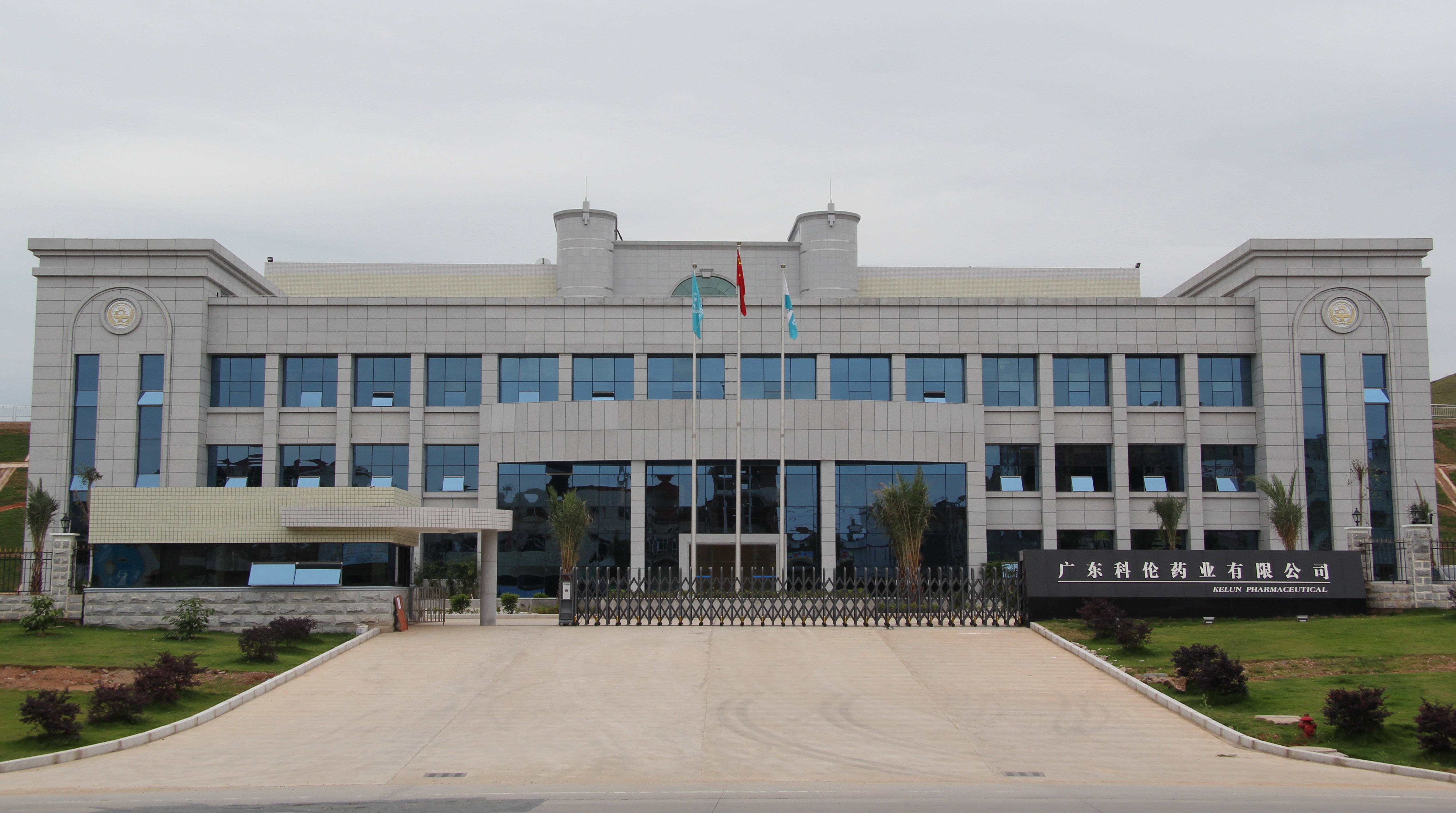 梅州产业园怎么样,梅州产业园区