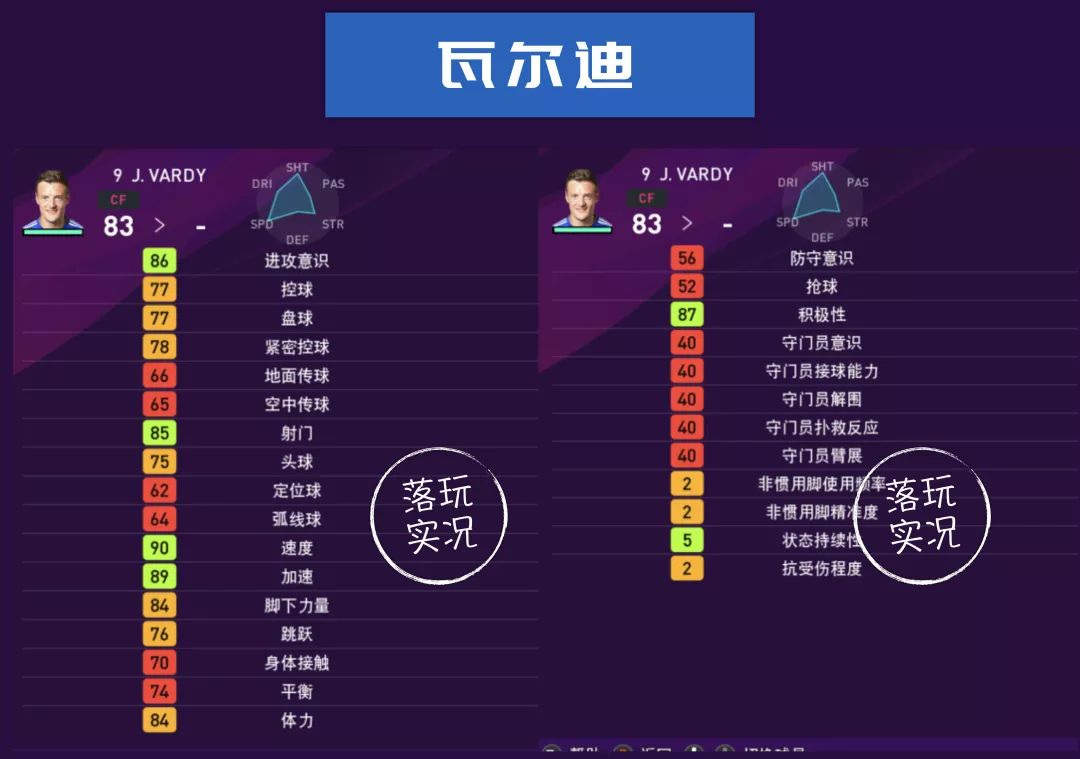 英超水晶宫埃弗顿,英超水晶宫和埃弗顿